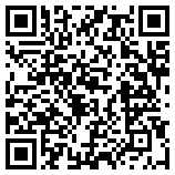 QR Code for Layman Electric Company in Katy, TX 77450