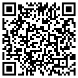 QR Code for Le Norman Operating in Canadian, TX 79014