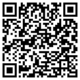 QR Code for Learningrx in FRISCO, TX 75034