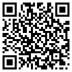 QR Code for Song Y Lee MD in Colleyville, TX 76034