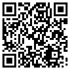 QR Code for Lee's Pharmacy in MCALLEN, TX 78503
