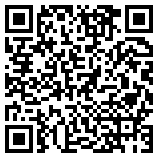 QR Code for Lefleur Transportation in Laredo, TX 78040