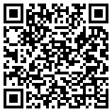 QR Code for Leif Johnson Ford in ROUND ROCK, TX 78664