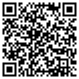 QR Code for Lemon Tree Cleaners in Kerrville, TX 78028