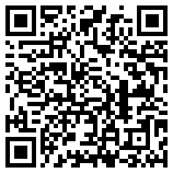 QR Code for Leslie & CO Ladies Store in Houston, TX 77057