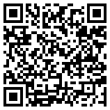 QR Code for Lighting Design in Dallas, TX 75207