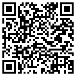 QR Code for Lightning Components in Grapevine, TX 76051