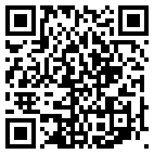 QR Code for Link America in Rowlett, TX 75088