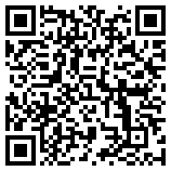 QR Code for Little Caesars Pizza in Adkins, TX 78101