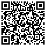 QR Code for Littlefield Golf Course in Littlefield, TX 79339
