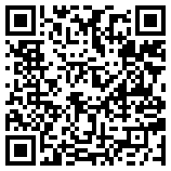 QR Code for County of Live Oak in Three Rivers, TX 78071