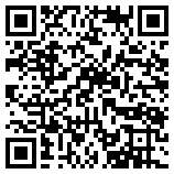 QR Code for River Legacy Living Science Center in Arlington, TX 76006