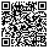 QR Code for Living Well Chiropractic in Tomball, TX 77375