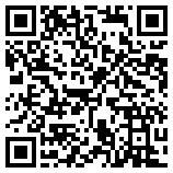 QR Code for Local Lock & Keys in Highlands in Highlands, TX 77562