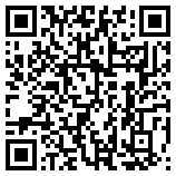 QR Code for Local Locksmith in Venus in Venus, TX 76084