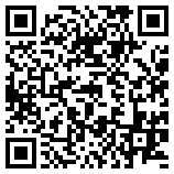 QR Code for Locks & Locksmiths in Houston, TX 77057