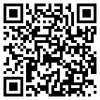 QR Code for Balboa Fast Lock & Keys in Arlington, TX 76016
