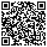 QR Code for Lone Star Laundry in Breckenridge, TX 76424
