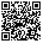 QR Code for Lonestar in Bacliff, TX 77518