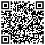 QR Code for Los Dos Laredos in Rogers, TX 76569