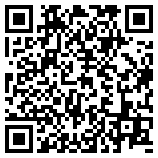 QR Code for Lowe's in El Paso, TX 79912