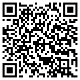 QR Code for Lr Multiservicios Express in Spring, TX 77373