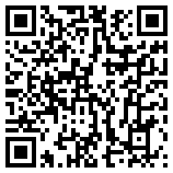 QR Code for Lubbock State School in LUBBOCK, TX 79401