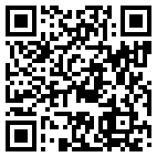 QR Code for Luby's in Laredo, TX 78041