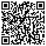 QR Code for Luckinbill Inc in Wichita Falls, TX 76301