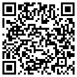 QR Code for Luminant in Mount Pleasant, TX 75455
