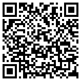 QR Code for Lym Architecture in Austin, TX 78701