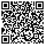 QR Code for M & M Broadcasting in Hamilton, TX 76531