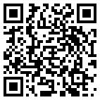 QR Code for Mac Alliance in Austin, TX 78756