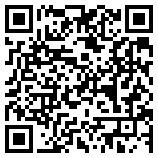 QR Code for Mackenzie's Pub in Beaumont, TX 77706