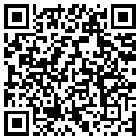 QR Code for Maidpro in Houston, TX 77055