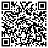 QR Code for Mail Boxes Etc in Carrollton, TX 75006