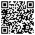 QR Code for Major Brown in Houston, TX 77049