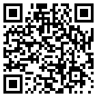 QR Code for MakeIt Up in Frisco, TX 75035