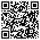 QR Code for Mannin Galen in PLAINVIEW, TX 79072
