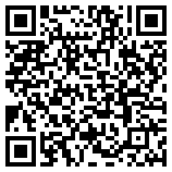 QR Code for Manolo Locksmith in Little Elm, TX 75068