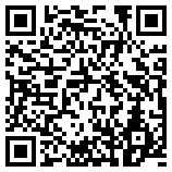 QR Code for Manufacturing Jesco in Houston, TX 77070