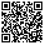 QR Code for Marble Ranch in Houston, TX 77027