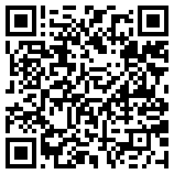 QR Code for Marco's Pizza in Tomball, TX 77377
