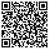 QR Code for Marion Locksmith in MARION, TX 78124