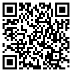 QR Code for Mark D Le in Tomball, TX 77375