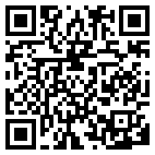 QR Code for Marketing Ghg in Georgetown, TX 78628