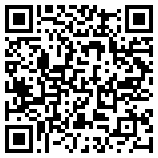 QR Code for Marrou Hagen & Adkins Pc in Arlington, TX 76011