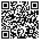 QR Code for Martin Bret in Flower Mound, TX 75027