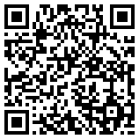 QR Code for Farmers Insurance Daniel R Martinez in McAllen, TX 78501