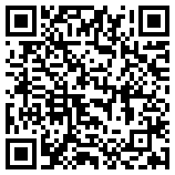 QR Code for Matrix Security & Fire in Bryan, TX 77802